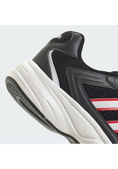 Adidas Eclyptix 2000 Erkek Günlük Spor Ayakkabı C-adıjs0083e10a00 Siyah