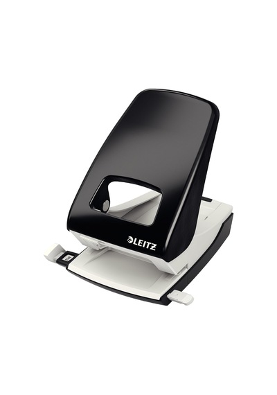 51380095 Nexxt Güçlü Metal Delgeç,siyah Diğer