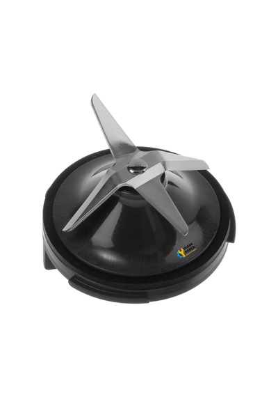 Bosch Uyumlu-siemens  Mutfak Robotu Bıçağı 00606471