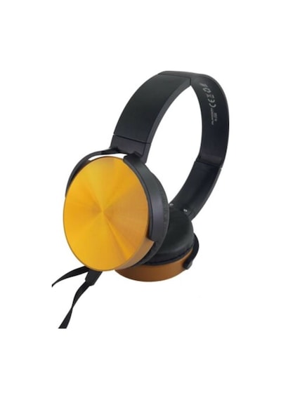 MDR-XB450 Extra Bass Mikrofonlu Kulak Üstü Kulaklık