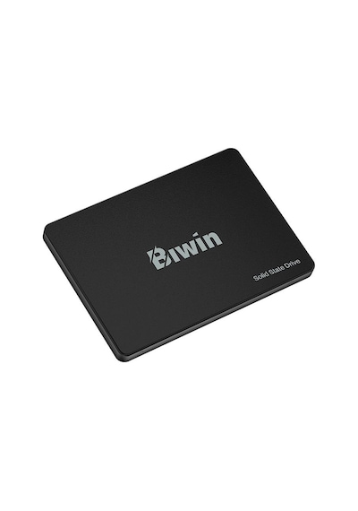 Biwin M100 1tb 2.5" Sata 3.0 Ssd Bm100nn01tb-rgx - 550mb/s Okuma 500mb/s Yazma