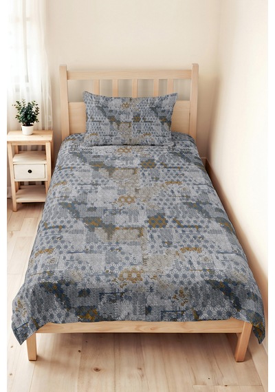 Gri Geometrik Modern Genç Odası Tek Kişilik Pike Takımı-hardal Mavi 160x220 Cm Kapitone Yatak Örtüsü Lavantaımsı Yosun Sükuneti Gri Geometrik Modern Genç Odası Tek Kişilik Pike Takımı-hardal Mavi 160x220 Cm Kapitone Yatak Örtüsü Lavantaımsı Yosun Sükuneti