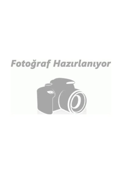 Peugeot 307 Ön 2 Adet Arka 2 Adet Hoparlör Seti CM