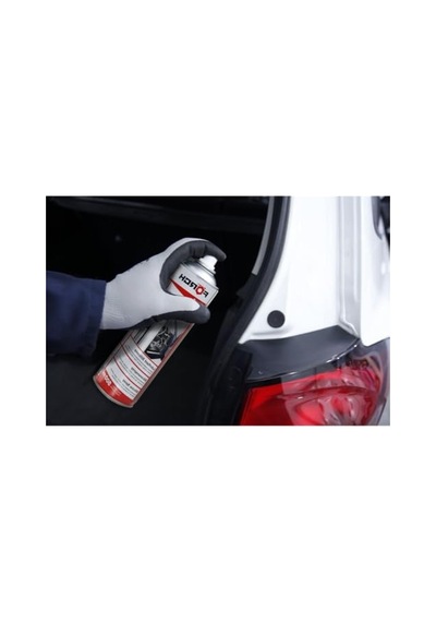 50 Ml Silikon Spreyi, Çok Amaçlı Kullanım 0000 Parlak Vernik