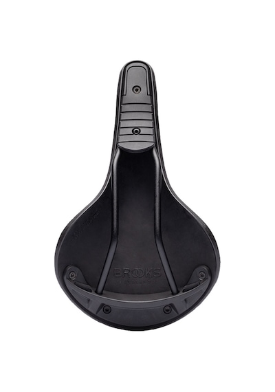 Brooks Cambium C17 Porter Sele Siyah C17fupn A36300 Siyah