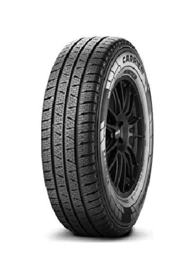 Pirelli 195/60R16C 99T Carrier Winter T01 Kış Lastiği 2024