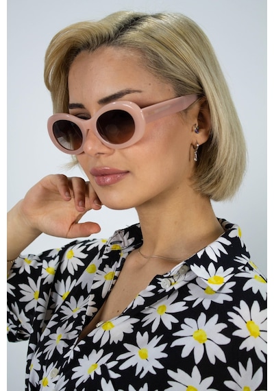 Rachel Paris Rp8376 C37 Kadın Güneş Gözlüğü