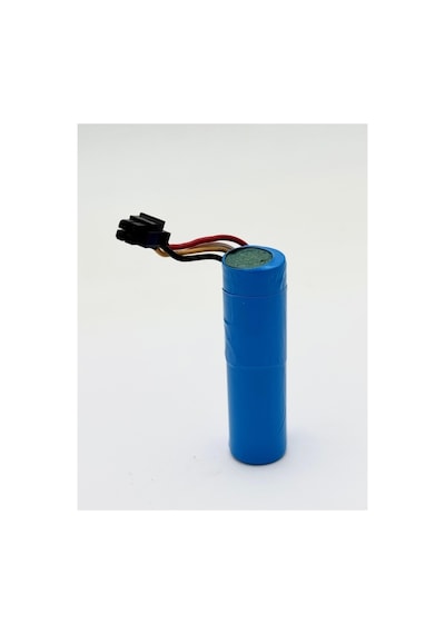 Beko 300tr Pos Yazarkasa Cihazı 2600 Mah 3.6v Batarya  Uyumlu Uzun Ömürlü, Yüksek Performans Pil