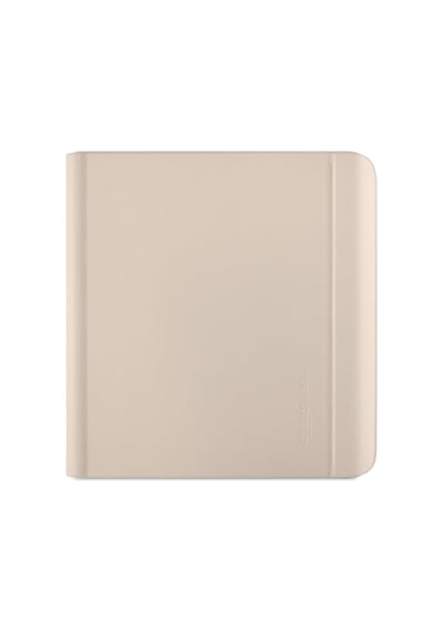 Libra Colour Notebook Kılıf Ve Kalem Paketi