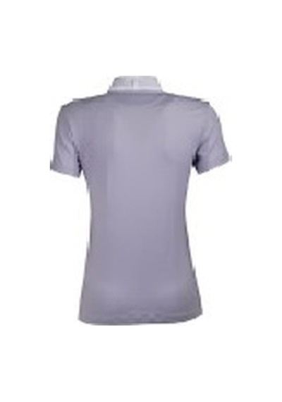 Animo Müsabaka T-Shirt Lila 34 Lila