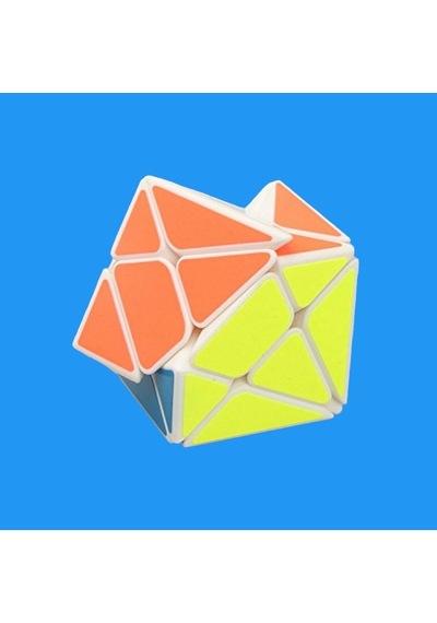 1 Pcs 3x3x3 Cube Vıp Transfomers Cube 3x3 Zeka Küpü Yeni Nesil Transfomers Küp 3x3 Zeka Küpü 3x3 Küp