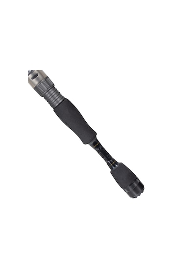 Ryuji Rock Fish 180 Cm 10-40 Gr Tele Spin Kamış