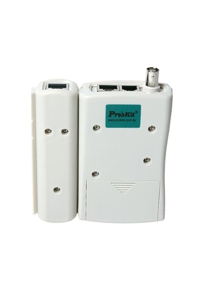 Proskit Mt-7051n Kablo Test Cihazı