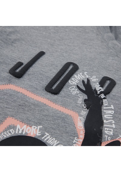 Nike Nıke Jordan Jdb Future Flıght Tee Erkek Çocuk Tişört 95f218 95f218 Geh Geh