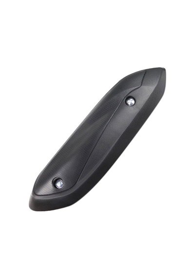 Ps3 Ps5 Egzoz Koruma Plastiği