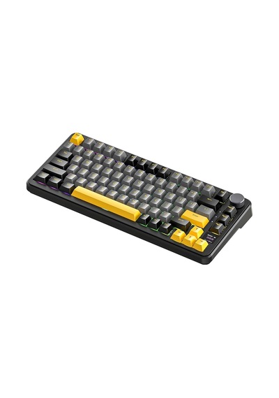 Attack Shark X85 Pro Mekanik Klavye