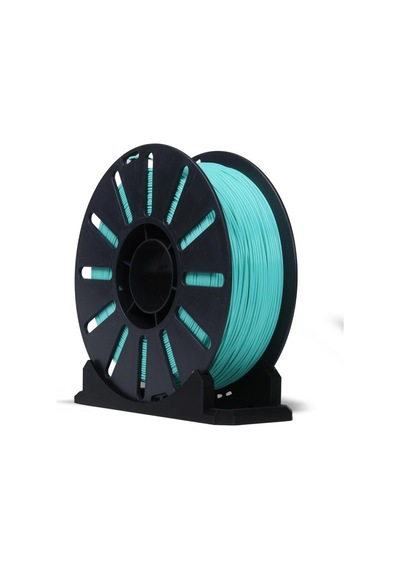 Solvix Pla/pha Turkuaz Filament 1kg