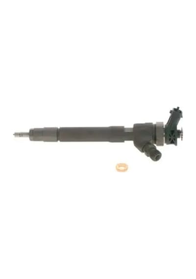Bosch 0445110546 Enjektor 1660000q2d 166007885r