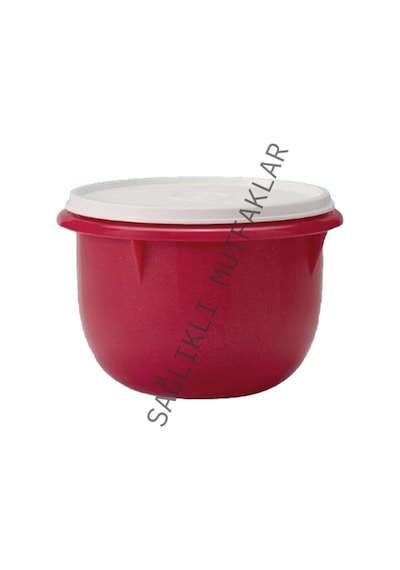 Miksim Kap 2l Bordo
