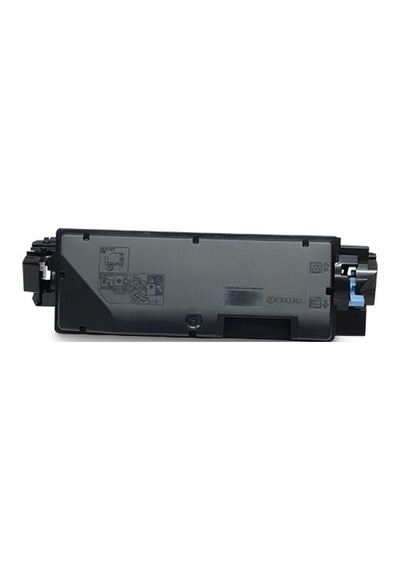 Kyocera Tk-5270k Siyah İthal Toner