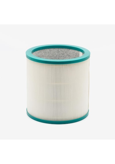 Tr Hepa Filtre + Karbon Filtre Dyson İle Uyumlu Tp00 / Tp01/ Tp02 / Tp03 /bp01 / Hp02/ Am11 Genel