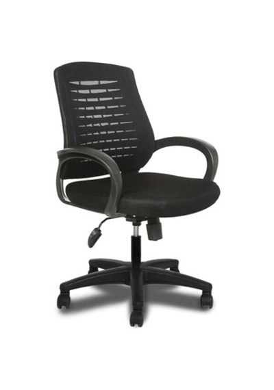 Eminofis Emin Ofis Şow, Çalışma Koltuğu, Fileli Koltuk, Sekreter Koltugu Eminofis Emin Ofis Şow, Çalışma Koltuğu, Fileli Koltuk, Sekreter Koltugu