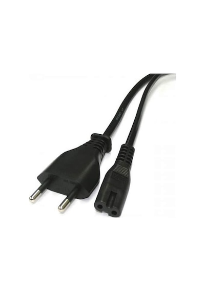 Ulbay Ulb-004-typ15 Teyp Fişi Kordonu 1.5 Metre- 20'li Paket