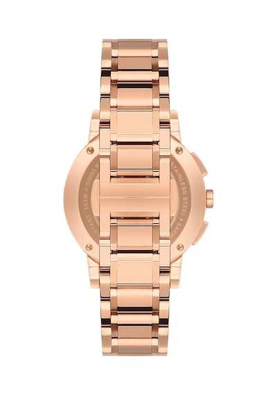 Jacques Philippe Swiss Made JPQLC323345 Kadın Kol Saati