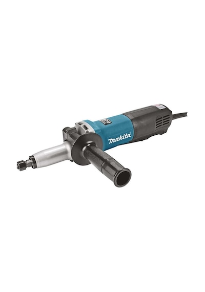 Makita GD0801C 750 W 150 MM Kalıpçı Taşlama