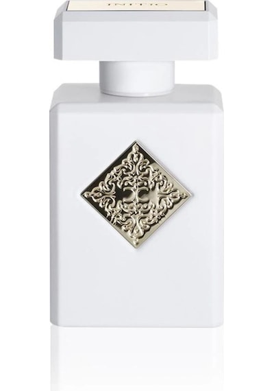 Initio Musk Therapy Erkek Parfümü EDP 90 ML