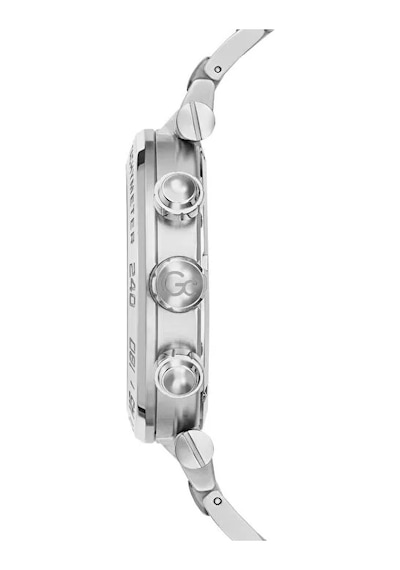 Guess Collection Gcz50001g7mf Erkek Kol Saati
