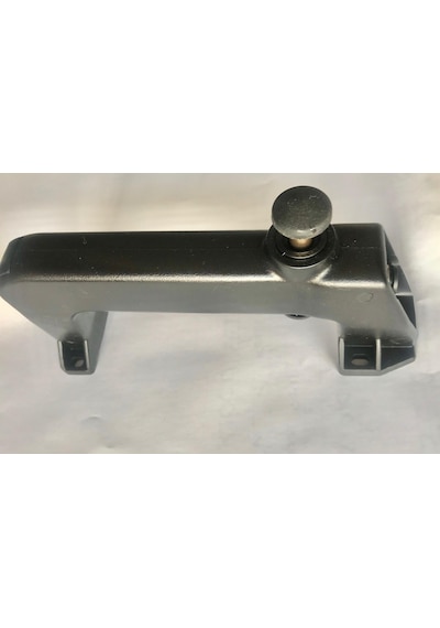 Cormach Lastik Sokme Takma Makınası Cm 330 Icın Elcık 105201500