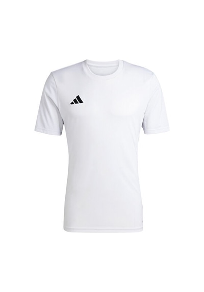 Adidas Tabela 23 Jsy Erkek Futbol Forması Kb8010 Beyaz Beyaz
