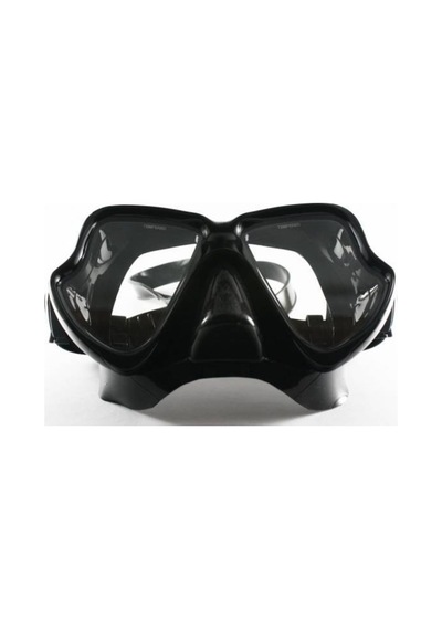 Halikarnasdeniz Nemosub M-46 Maske