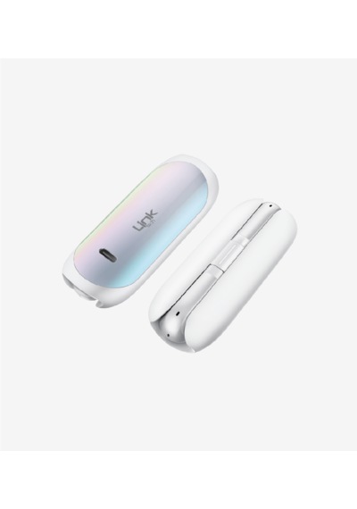 Linktech Tw18 Bluetooth Kulaklık