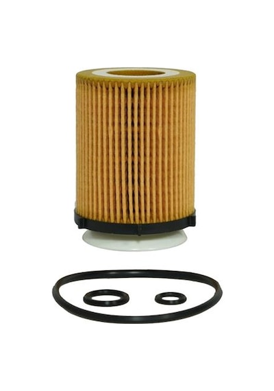 Voller Yag Fıltresı Mercedes M270 M274 W204 W205 W176 W177 W246 W212 W213 Vol-74707/1 A2701800109