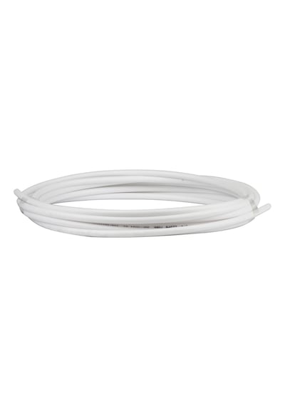 Su Arıtma Cihazı 6 Mm Yedek Hortumu 5 Metre