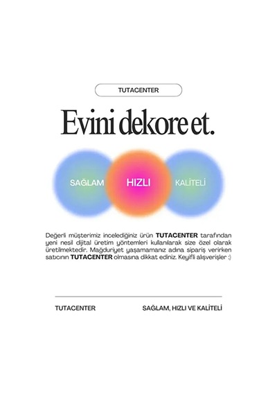 Buççin Online Mağaza Dalga Formlu Su Tutmayan Sabunluk Modern Ve Şık Plastik Sabunluk Plastik Mor Çok Renkli