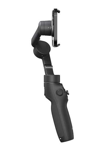 DJI Osmo Mobile 6 Gimbal
