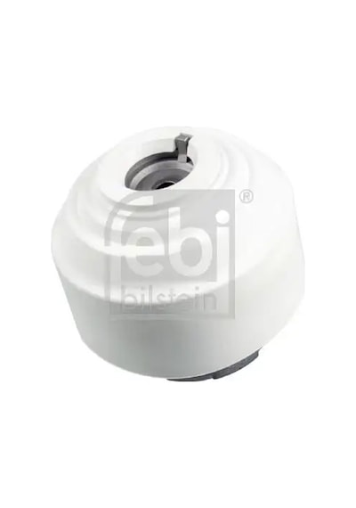 Mercedes Clk 200 A209 Motor Takozu 2003-2009 Febı 19467