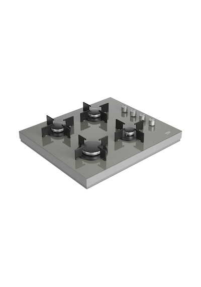 Beko BSTOC 828 G Set Üstü Ocak