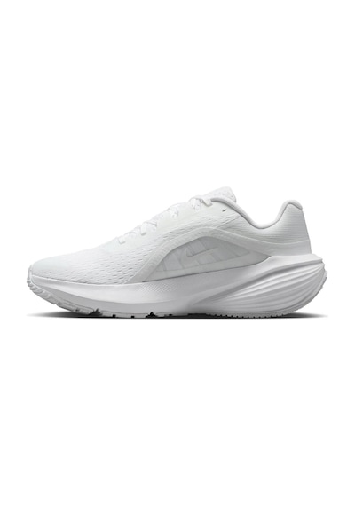Nike Ib1899 W Nike Downshifter 14 Spor Ayakkabı Beyaz