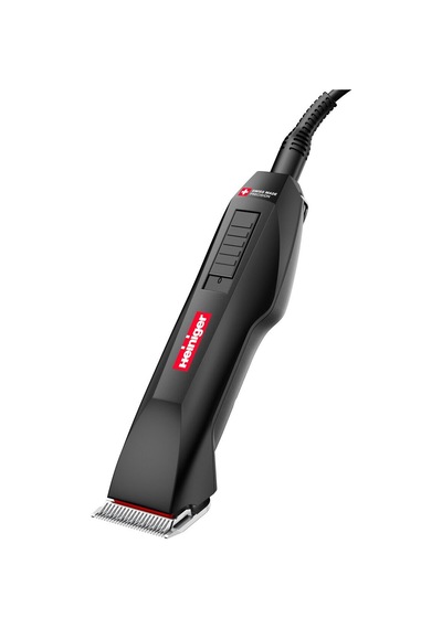 Heınıger Onyx Evcil Hayvan Kırkma Makinesi Elektrikli 709-300.70