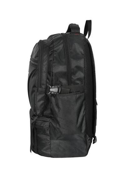 Cybergun Dağcı 55 Litre Outdoor Kamp Spor Çanta Çok Renkli