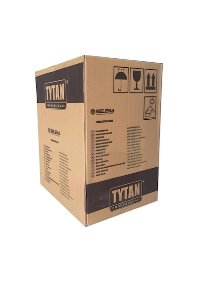 Poliüretan Köpük Seti 12 Adetx870 Ml- 24 M2