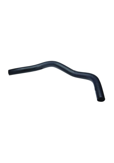 YTT 10819 Tasırma Kabı Ara Hortumu Vectra A 1.6 1.8 2.0