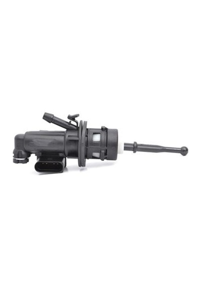 Volkswagen Beetle Debriyaj Üst Merkezi Sachs 1K0721388S