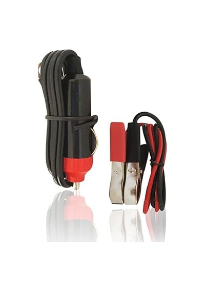 Teknomax 600w İnverter Dönüştürücü Araç İçi Fiş Dönüştürücü 1410