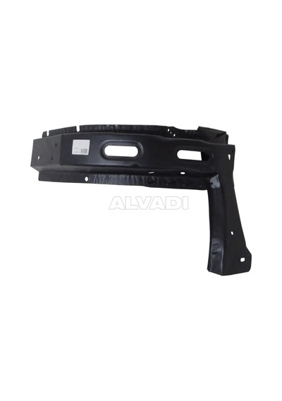Citroen Jumper- 2007-2013 Far Yuva Alt Sacı Sağ Oem No: 7213tf
