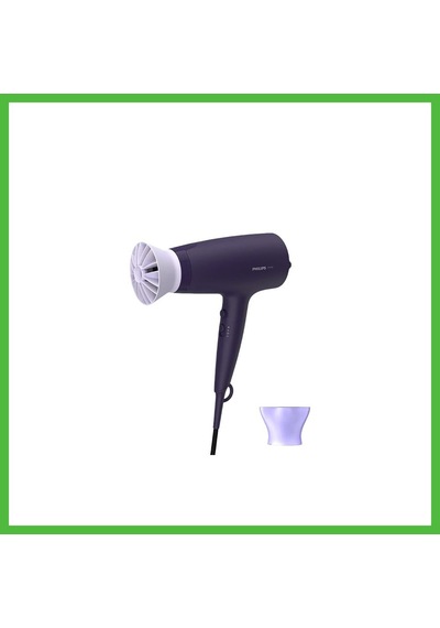 Vaveni Bhd 340-10 240w Sac Kurutma 1 Adet Arz